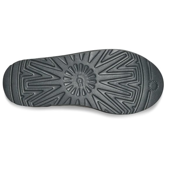 🎁 UGG Women's Tasman Slippers - Picture 4 of 9